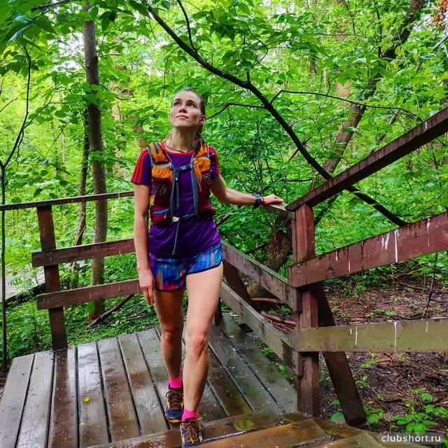 64839_mnaporova_65454826_458280561388988_516986117841726.jpg